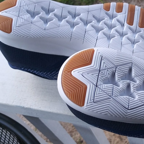 🔹NIKE FLEX TRAINER 7 🔹NEW!!! - Picture 5 of 7